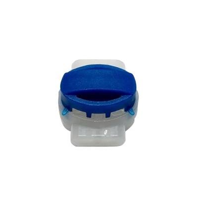 EZVIZ sada kabelových spojek pro RM600 8ks