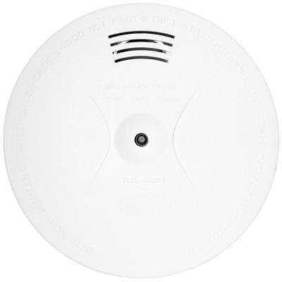 Detektor kouře iGET Security M3P14