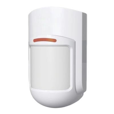 Senzor pohybu iGET Security M3P17