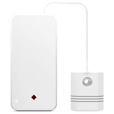 iGET Security M3P9