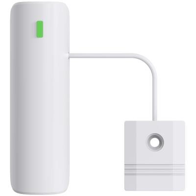 iGET Security EP9
