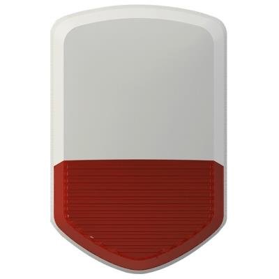 iGET Security P11v2 
