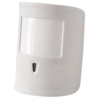 iGET Security P17 