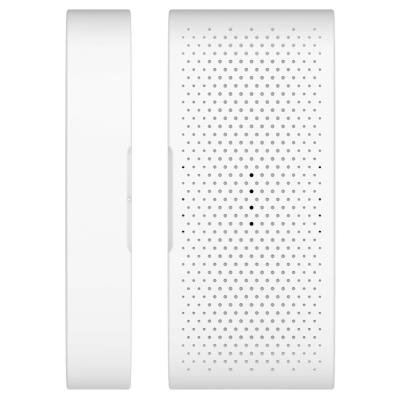 iGET Security DP4