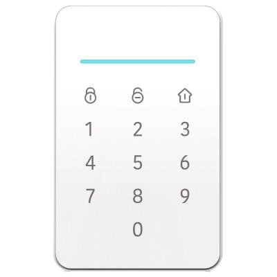 iGET Security M3P13v2
