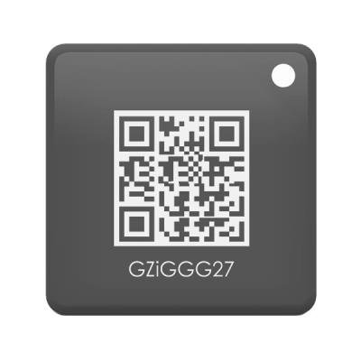 iGET Security M3P22