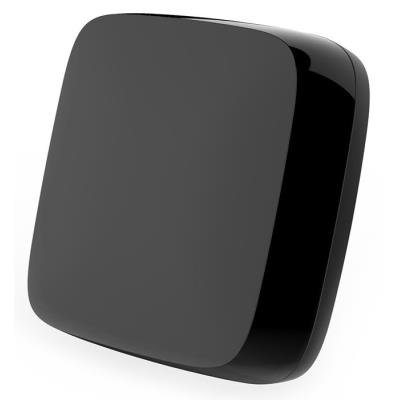 IMMAX NEO LITE Smart IR ovladač