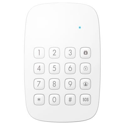 IMMAX NEO Smart klávesnice