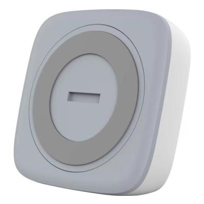 IMMAX NEO 07522L