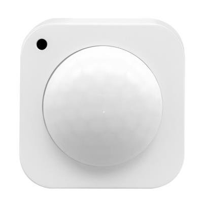 IMMAX NEO Smart pohybový PIR senzor 2v1