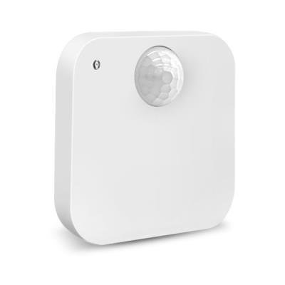 IMMAX NEO Smart senzor 3v1