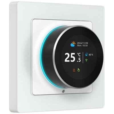 IMMAX NEO LITE SMART termostat 07534L