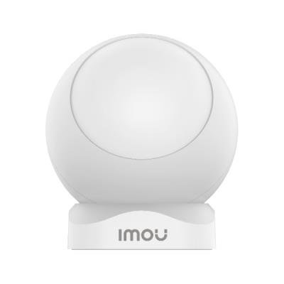 Imou Motion Sensor ZP1