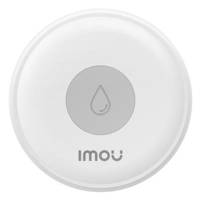 Imou senzor úniku vody ZL1