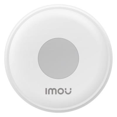 Imou bezdrátový spínač ZE1