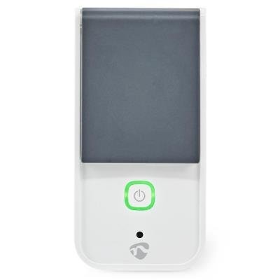 Nedis WIFIPO120EWT