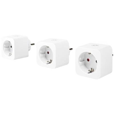 Nedis WIFIP131FWT3