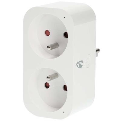 Nedis WIFIP141EWT