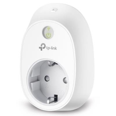Zásuvka TP-Link HS110