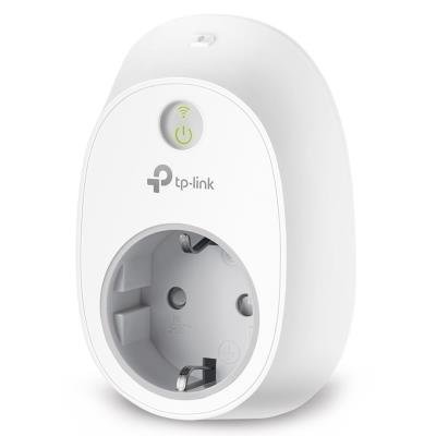 Zásuvka TP-Link HS100