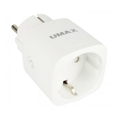 UMAX U-Smart Wifi Plug Mini 