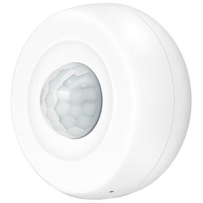 UMAX U-Smart Motion Sensor