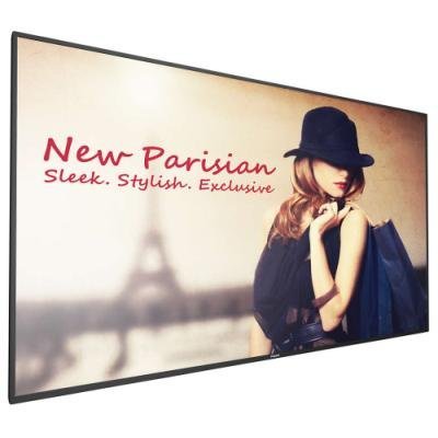 LED displej Philips 32BDL4050D-FHD 32"