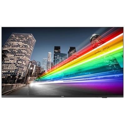 Philips 50BFL2214 50"