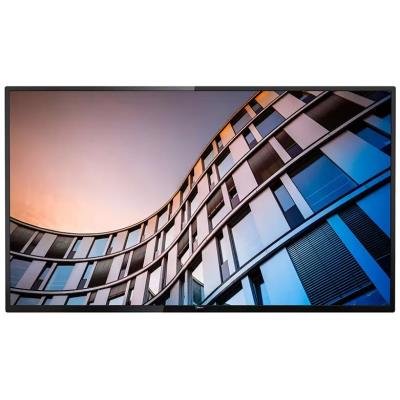 Philips 50BFL2114 50"