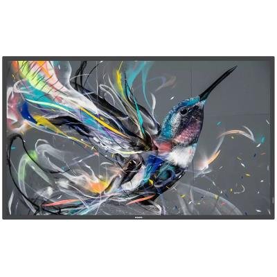 Philips 50BDL3550Q 49,5"