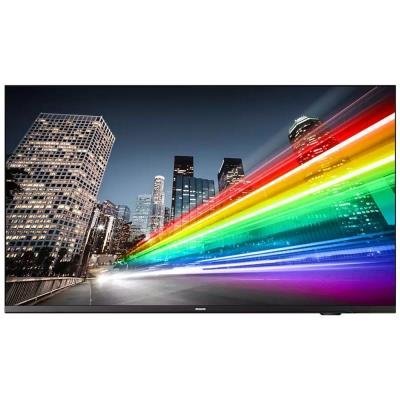 Philips 55BFL2214 55"