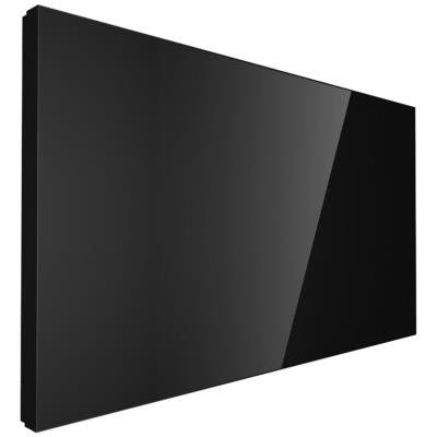 Philips 55BDL2005X 54,6"