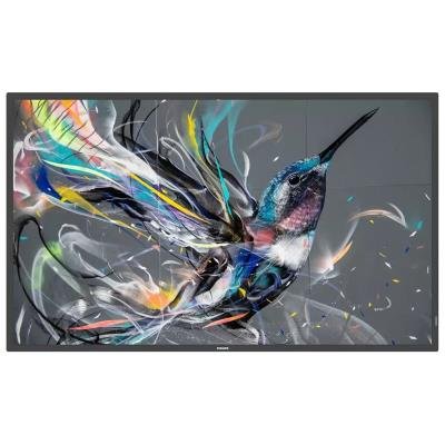 Philips 75BDL3550Q 74,5"