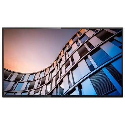 Philips 58BFL2114 58"