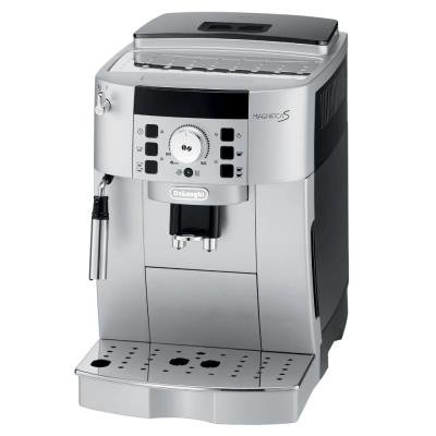 De'Longhi Magnifica S ECAM 22.110.SB
