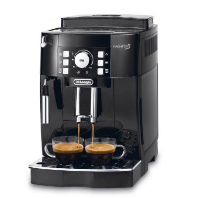 De'Longhi Magnifica S ECAM 22.110.B