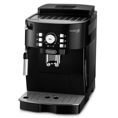 De'Longhi Magnifica S ECAM 21.117.B