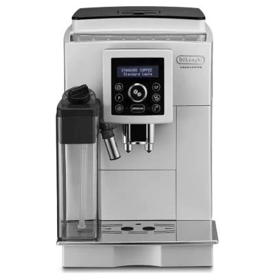 De'Longhi Cappuccino ECAM 23.460.SB