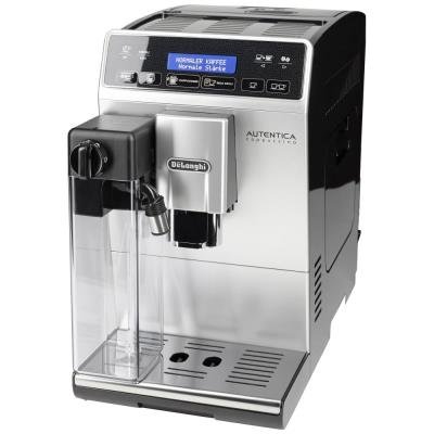 De'Longhi Autentica ETAM 29.660.SB