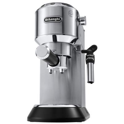De'Longhi Dedica EC 685.M