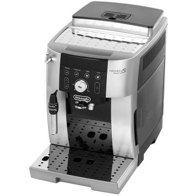 De'Longhi Magnifica S Smart ECAM 250.23.SB