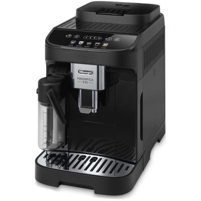 De'Longhi Magnifica Evo ECAM 290.61.B