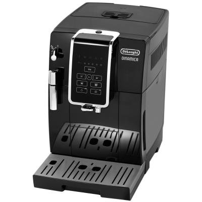 De'Longhi Dinamica ECAM 350.15.B