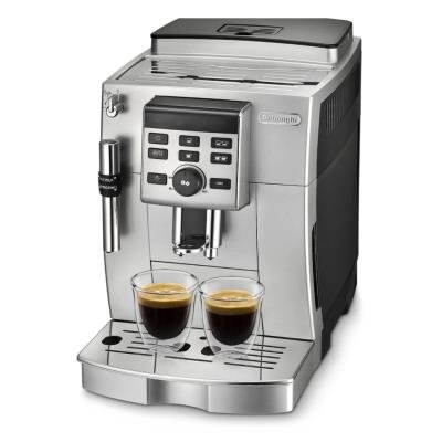 De'Longhi ECAM 23.120.SB