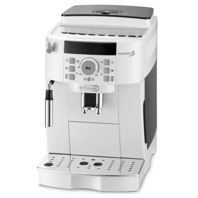 De'Longhi Magnifica S ECAM 21.117.W