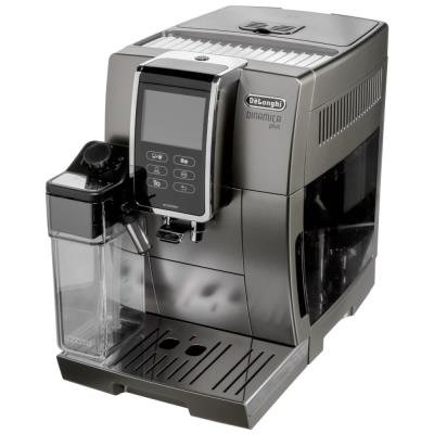 De'Longhi Dinamica Plus ECAM 370.95.T