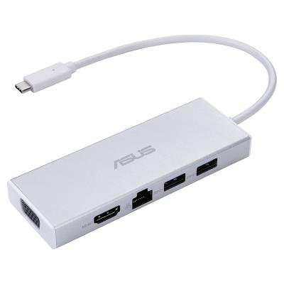 ASUS OS200 USB-C Dongle