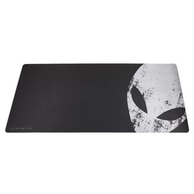 Podložka pod myš Dell Alienware TactX Extra Large