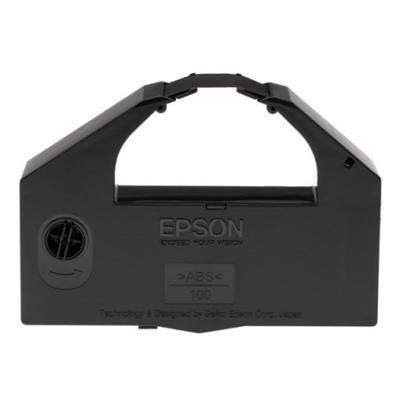 Páska do tiskárny Epson C13S015066
