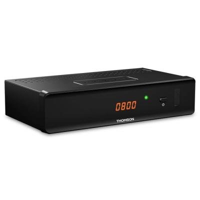 Set-top-box Thomson THC 301